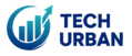 logo tech urban v2.png